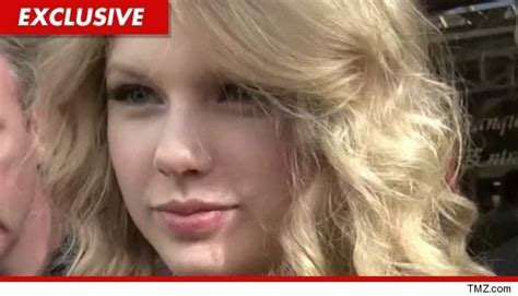 taylor swift celebjihad|Taylor Swift fights Celeb Jihad over nude pics